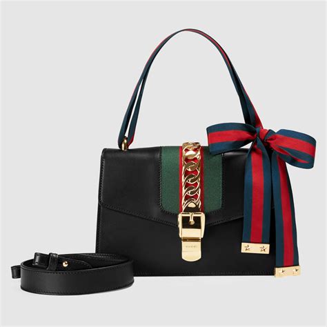 lusilla gucci|gucci shoulder bag.